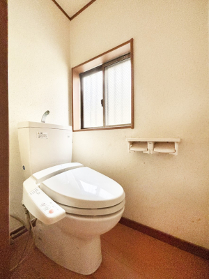 gC gC1K2KꂼɔzuĂĂƂĂ֗łB 