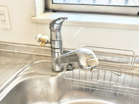 ̑ łȂB̐ŐƏ򐅂gB