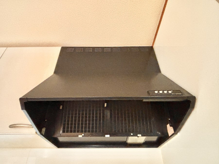 ̑ {IȂ̓tB^[̂݁Î₷͂łB