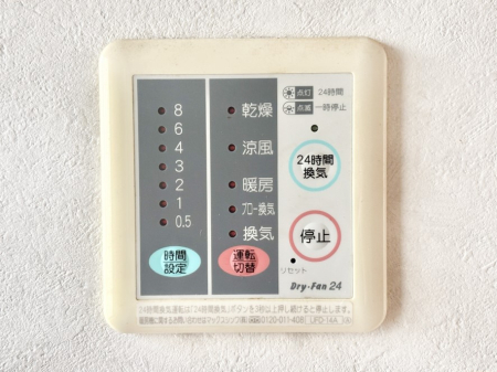 ̑ g[C@tȂ̂ŁAVĈSI