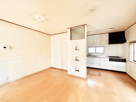 rO Zޕ̌oACeAl̂y݂ȃrOł