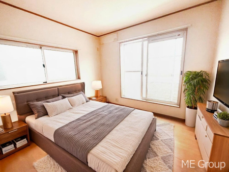 ̑ 邢oRj[TChɗmݒuBڊo߂̗ǂQɁB@ƋCGł