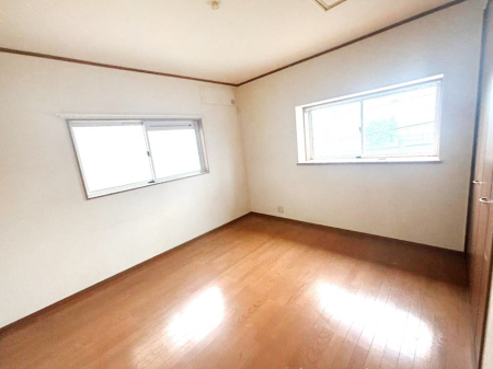 q Qʍ̌ŋC悭R̂łql̂ɂsb^