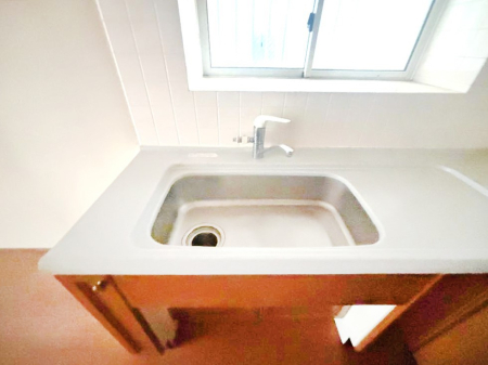 ̑ LXƂVNł₨M􂢂NNKɁI