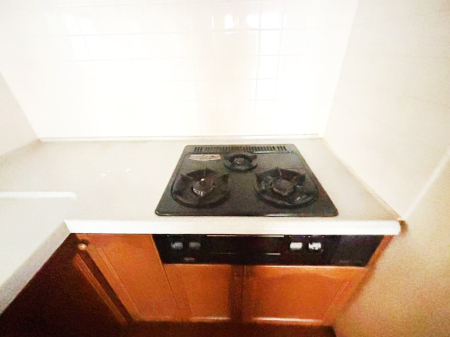 ̑ ĂEEς̍H𓯎isŐi߂邱ƂłOR  