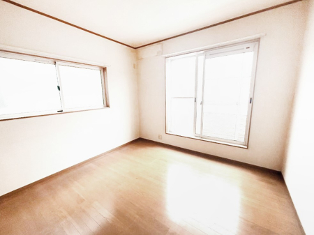 ̑ ؂̉肪₳t[O͈炬炷Z