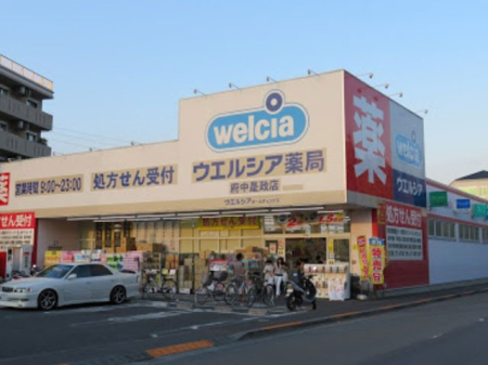 ӊ hbOXgA 900m EGVA{X