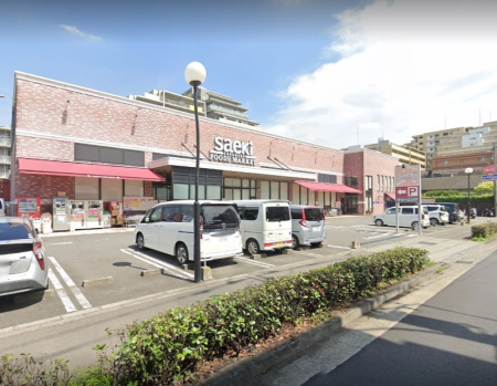 ӊ X[p[ 750m t[Y}[Pbg X