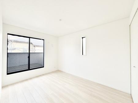 �Q�� ���邢�o���R�j�[�T�C�h�ɗm����ݒu�B�ڊo�߂̗ǂ��Q���ɁB 