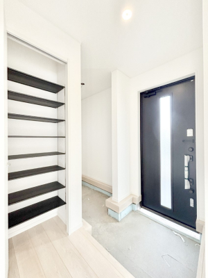 ���� �V��܂ł��錺�֎��[�ŁA�Ƒ��S���̌C������������[�I 