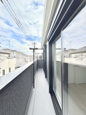 �o���R�j�[ �������o���R�j�[�������R��������̂������܂��B