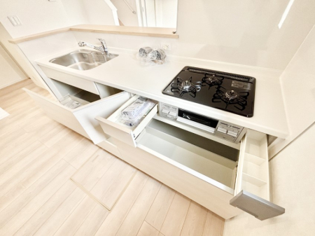 ���̑����� �g���₷����D�悵���X���C�h�����[�^�C�v�I