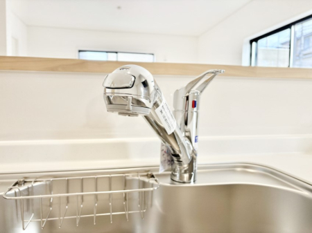 ���̑����� ���ł������Ȃ��������������B��̐����Ő������Ə򐅂��g�������B