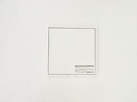 ���̑����� �V�N�ȋ�C���������Ɏ�荞��Œ�؂��Ă����u������C�v��ǂ��o���Č��N�I�Ȗ����𑗂�܂��傤�B