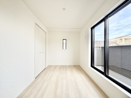 �q������ ������̂₳���������S�n�悢�v���C�x�[�g���[��