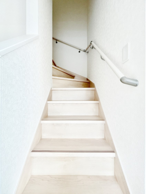 ���̑� ���S�����l�����K�i�ɂ͎肷���ݒu���Ă��܂�