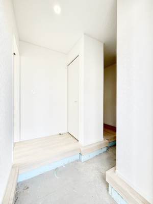 ���� �������ꂢ�ɂ��Ă����������ւł��ˁB  