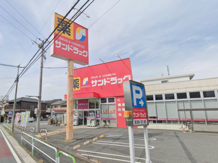 ӊ hbOXgA 200m ThbO X