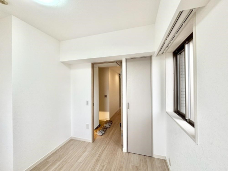 �q������ �q�ǂ������ɂ҂�����̖��邢���