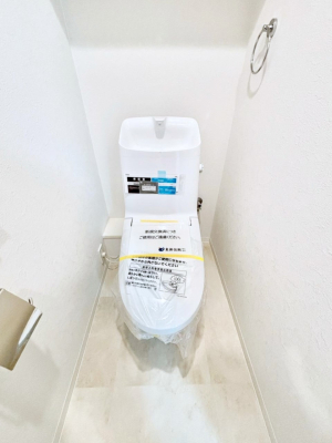 �g�C�� �������̂���g�C�� 