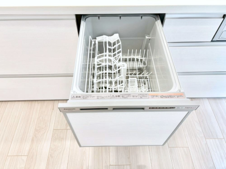 ���̑����� �ʓ|�Ȃ��ЂÂ��͐H��@�ɂ��C���I�Ǝ��̕��S�������āA���Ԃɂ��C�����ɂ���Ƃ肪�ł��܂��B