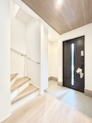  邢ւ͂qlo}̂ɂ҂łI 