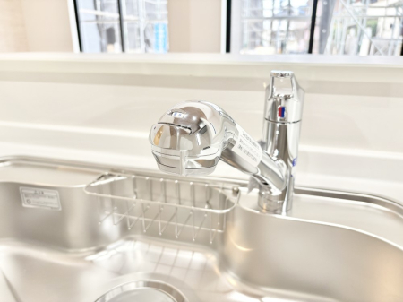 ̑ łȂB̐ŐƏ򐅂gB