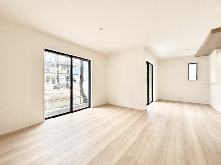 rO ǂɂĂƑ̂ȂR~jP[VrOB 