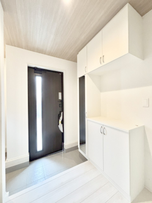  I𗘗pāAzqlĂȂł܂B