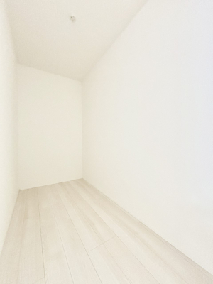 [ Lb`ɂ̓pg[IHނ̃XgbN͂Api̎[Ȃǎg͂낢I