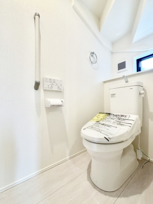 gC gC͈ŜQӏĨo^o^SłB 