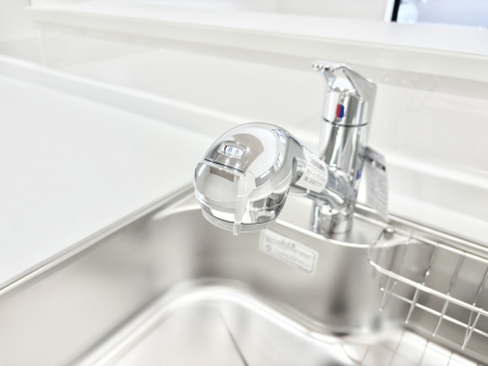 ̑ łȂB̐ŐƏ򐅂gB