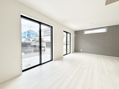 rO ANZgNXȃrOBƑł̂т肭낰LXXy[XB