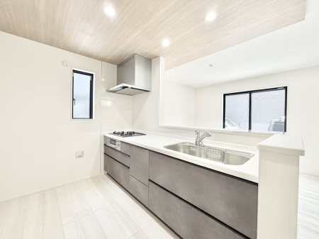 Lb` u₩ȕʂ蔲Lb`B̂Ŗ邭Cɂ𗧂܂B