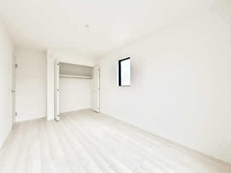 ̑ g₷`ŃxbgƋ̒uɂ邱Ƃ܂B 