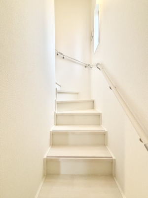 ̑ SlKiɂ͎肷ݒuĂ܂