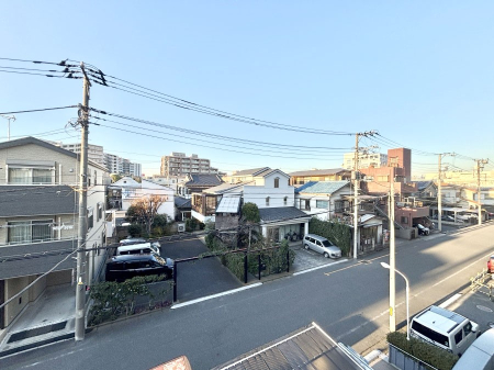 ���̑� ���Z�܂�����̒��]�ł��I  