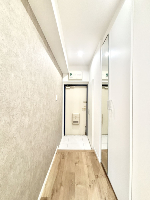 ���� �Ƒ��̋A��₨�q�l�������������}���錺��  