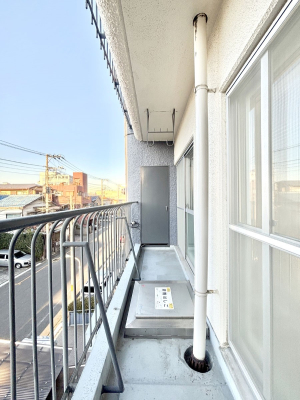 �o���R�j�[ �S�n�悢���������Ȃ��炨���󕨂����������ł�