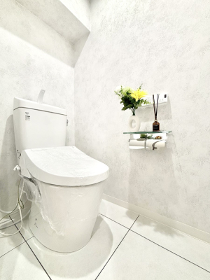 �g�C�� ���邭�������̂���g�C���ł��B  