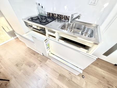 ���̑����� �g���₷����D�悵���X���C�h�����[�^�C�v�I