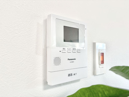 ���̑����� �K��҂���ڂł킩����S�̂s�u���j�^�[�t���C���^�[�z���B   