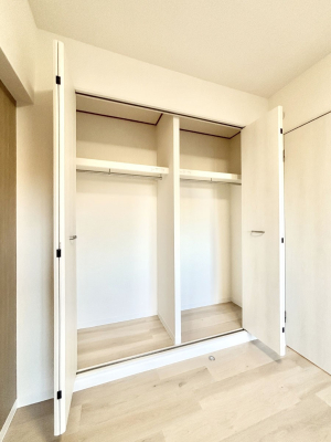 ���[ �����Ղ�̎��[�X�y�[�X�ł��ł��Z��Ԃ��X�b�L���ۂĂ���