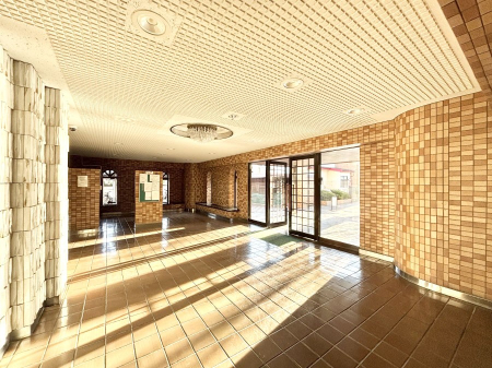 ���̑� ���������Ղ��荞�߂閾�邢���r�[