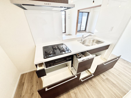 ���̑����� �g���₷����D�悵���X���C�h�����[�^�C�v�I