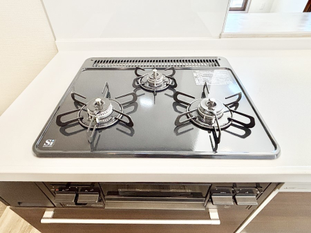 ���̑����� �O���K�X�R�����ł���������C�ɂ͂��ǂ肻��  