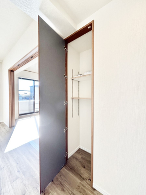 ���̑����� ���������Ȃ肪���ȃ��r���O�ɂ��ꂵ�����[