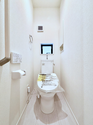 gC gC͈ŜQӏĨo^o^SłB 