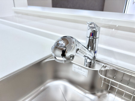 ̑ łȂB̐ŐƏ򐅂gB