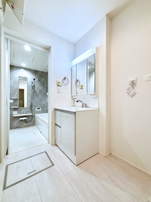 ̑ LXƂƂ̂郉h[Xy[XB  